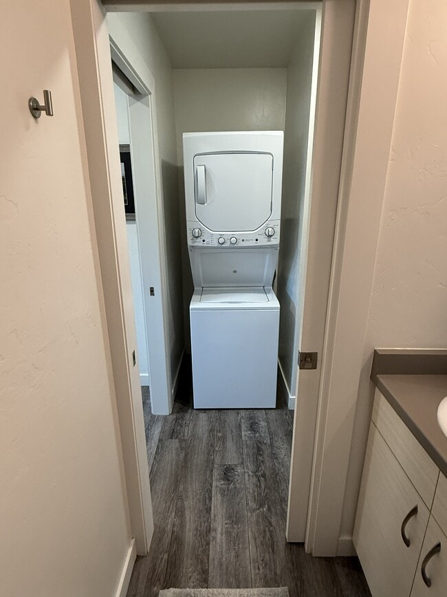 Photo - 308 S Ute Ave Unit 308 - No Smoking and No Pets