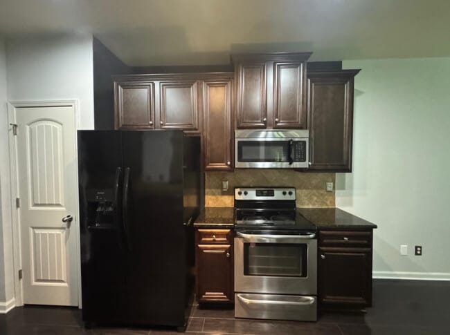 Photo - 1592 Pressley Ln