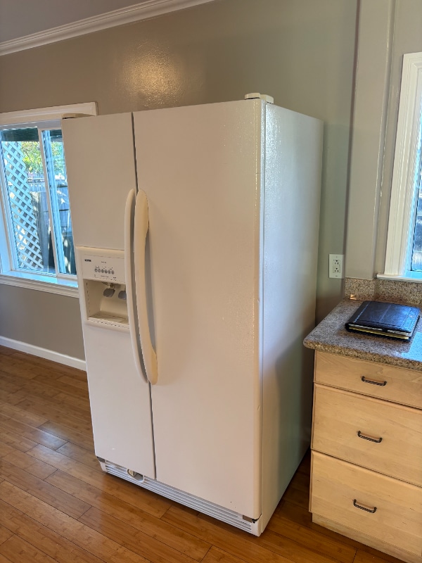 Photo - 971 S 7th St