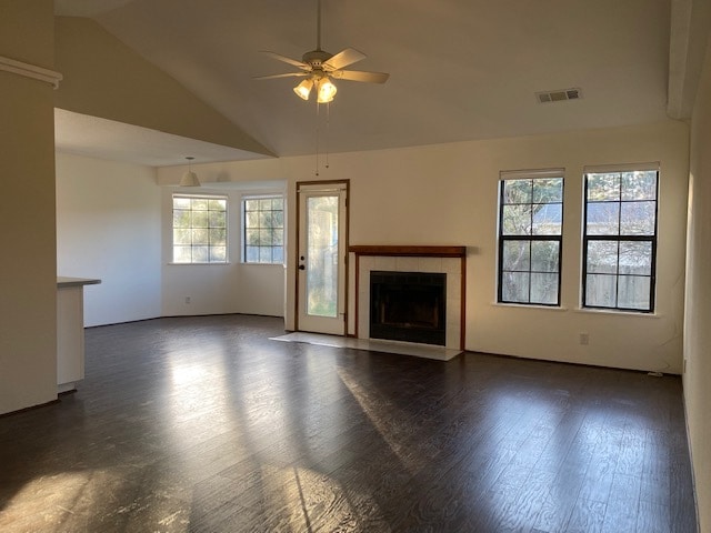 Photo - 7290 David Ct