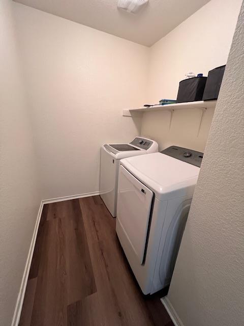 Photo - 903 Grand Teton Trail