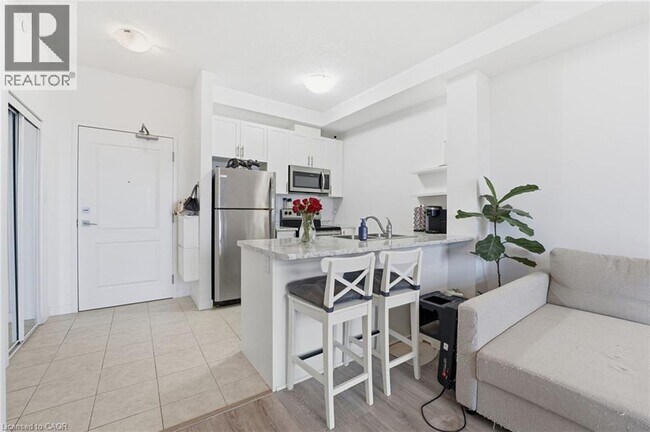 Photo - 101 Shoreview Pl Unit 624