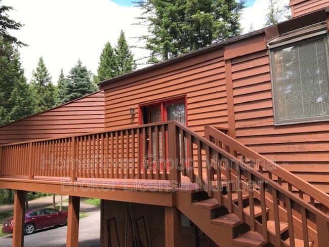 Photo - 11100 Grant Creek Rd