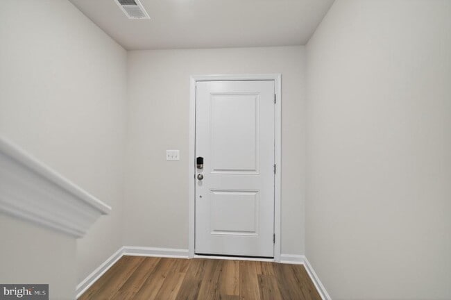 Photo - 103 Brashear Ct