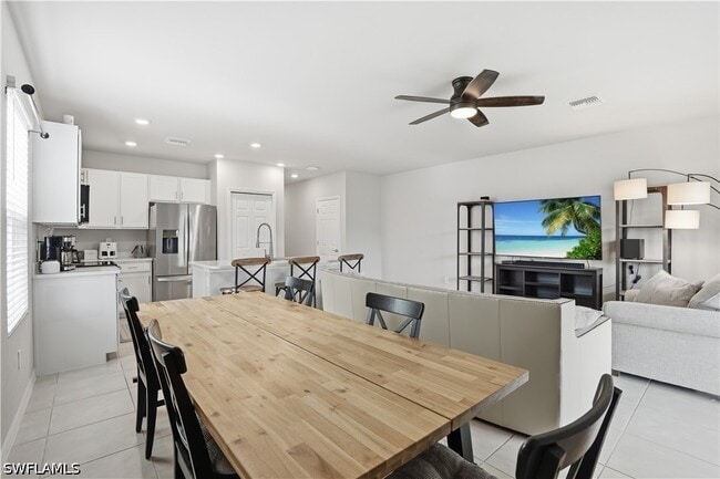 Photo - 15054 Wildflower Cir