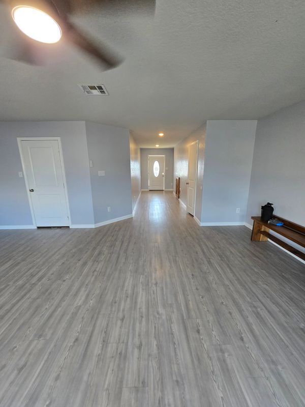 Building Photo - 10795 Giacconi Dr