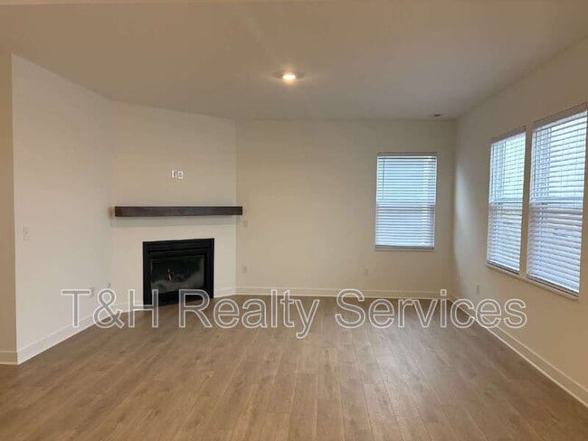 Photo - 12792 S Rim Dr