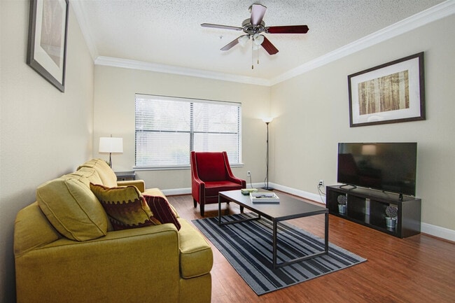 Building Photo - 2024 Post Oak Blvd Unit SI ID1359169P