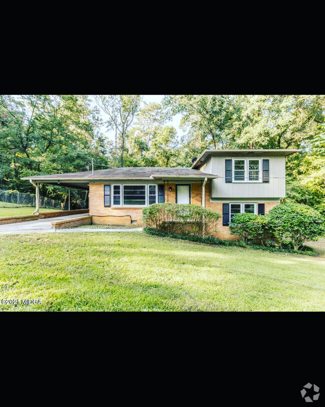 Building Photo - 4270 Laura Ann Pl Rental
