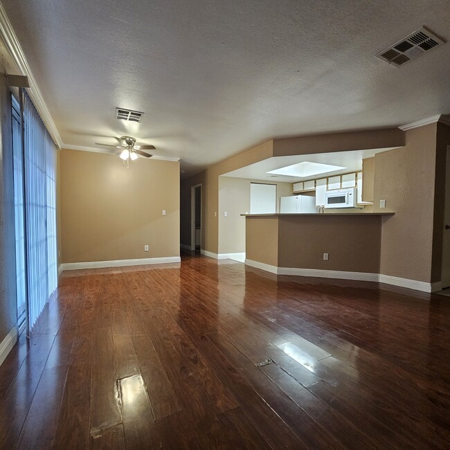 Building Photo - 8600 W Charleston Blvd Unit 1097