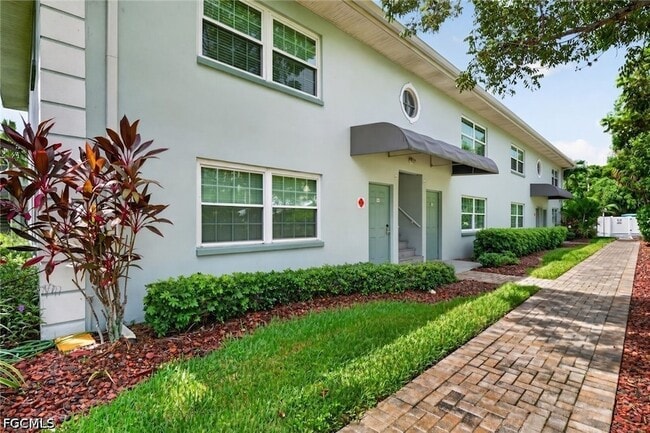 Photo - 3344 N Key Dr Unit 6