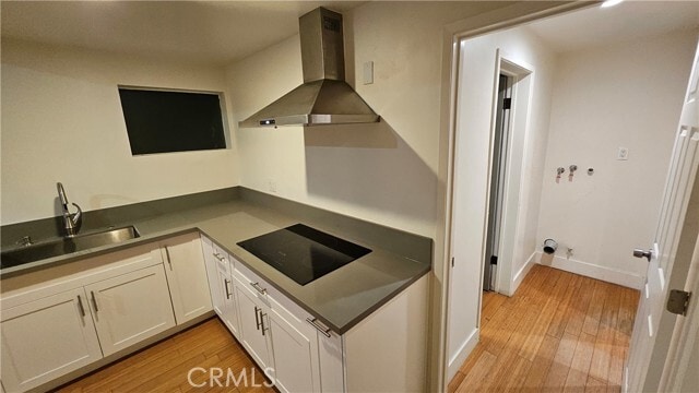 Photo - 15350 Gale Ave