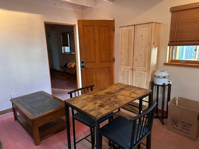 Photo - 1511 Don Gaspar Ave