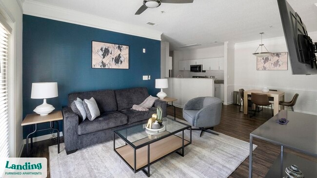Building Photo - 325 Marymeade Dr Rental
