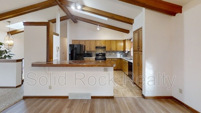 Photo - 1535 Mt Woodmen Ct