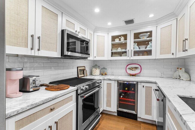 Photo - 2773 S Ocean Blvd Unit 5030