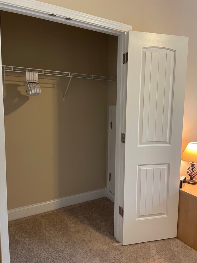 Photo - 8552 Loxton Cir