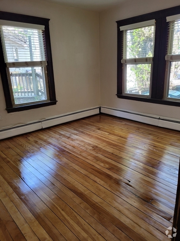 Building Photo - 139 How St Unit 103 Rental