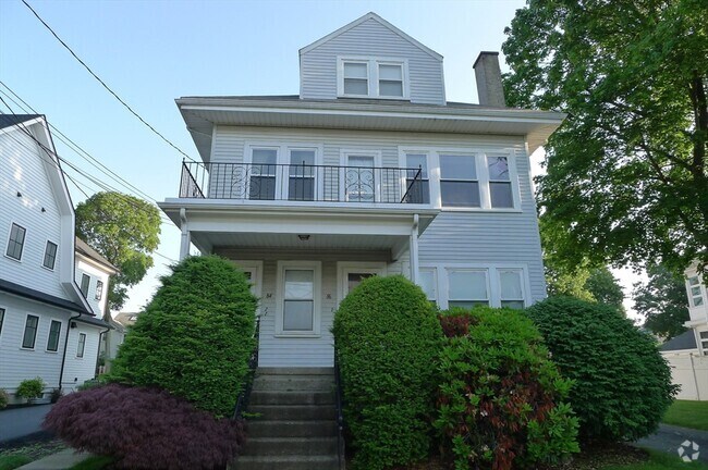 Building Photo - 86 Payson Rd Unit 1 Rental