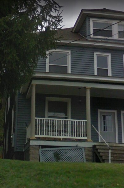Photo - 515 Lee Ave Unit 515 Lee Ave