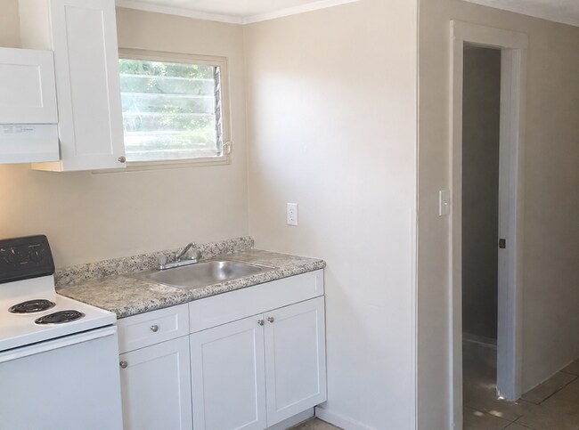 812 Padua Ct