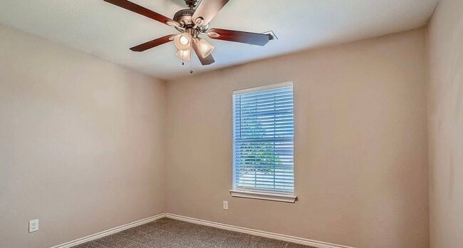 Photo - MOVE IN READY