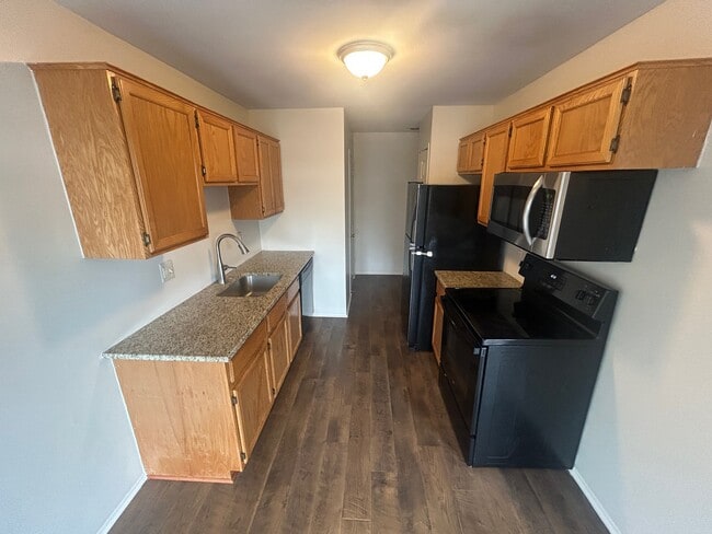 Photo - 31164 Country Way Unidad 31164 Country