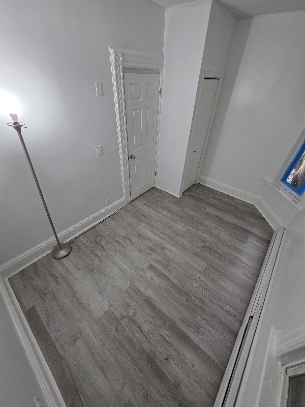 Photo - 718 E 18th St