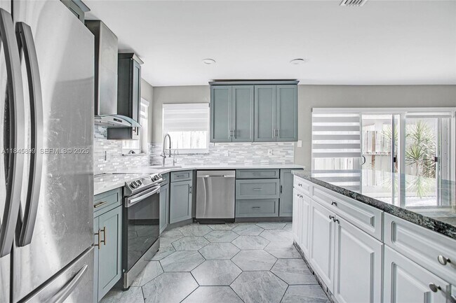 Photo - 5498 NW 45th Way