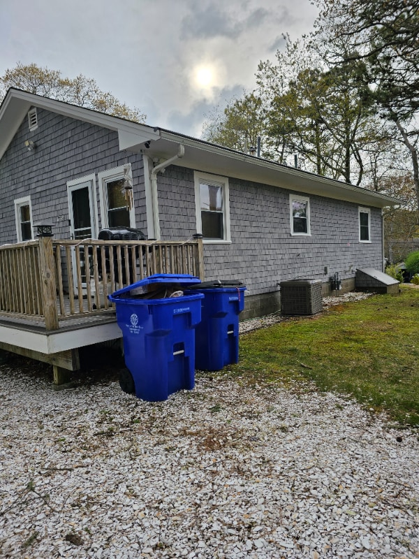 Photo - 1 Pokesit Rd