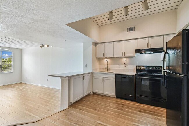 Photo - 2331 W Horatio St Condo Unit 620