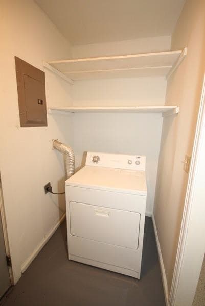 Photo - 324 W Home St