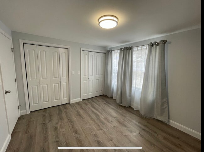 Photo - 5735 Stonykill Dr