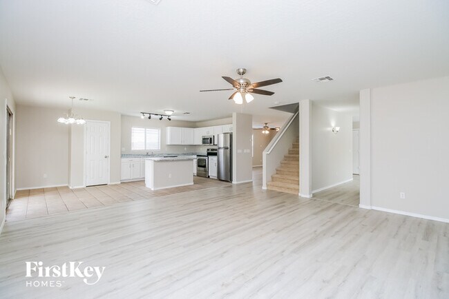 Photo - 2453 W Silver Creek Ln