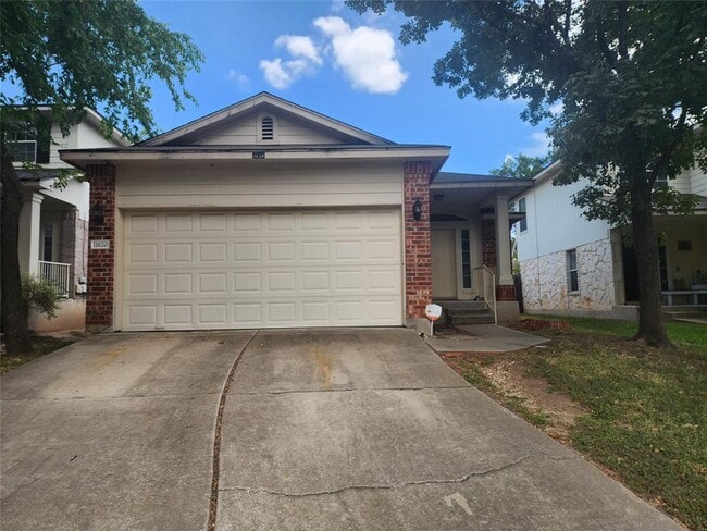 Building Photo - 11620 Paul E Anderson Dr Rental