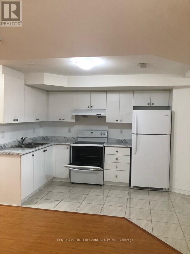 Photo - 19 Angelgate Rd