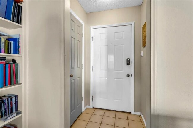 Photo - Comfortable Living in Frenship ISD