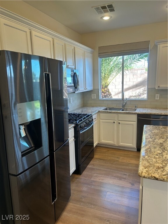 Photo - 10874 Mallorca Ave