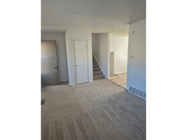 Photo - Single Family Home