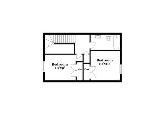 Photo - 1170 Whitten Rd