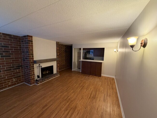 Photo - 2235 N Halsted St Unit 2 F