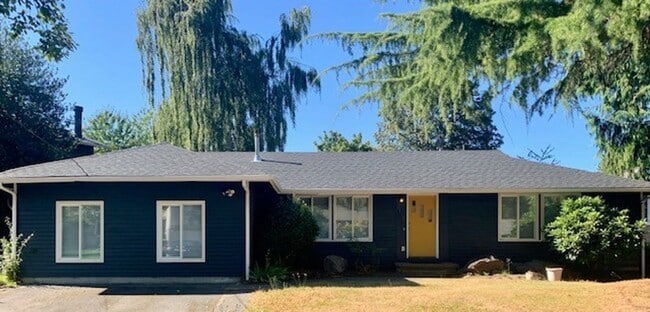 Des Moines Home - Des Moines Home
