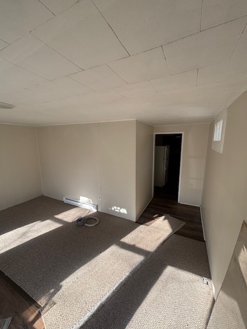 Photo - 550 Clark St Unidad Apartment 3