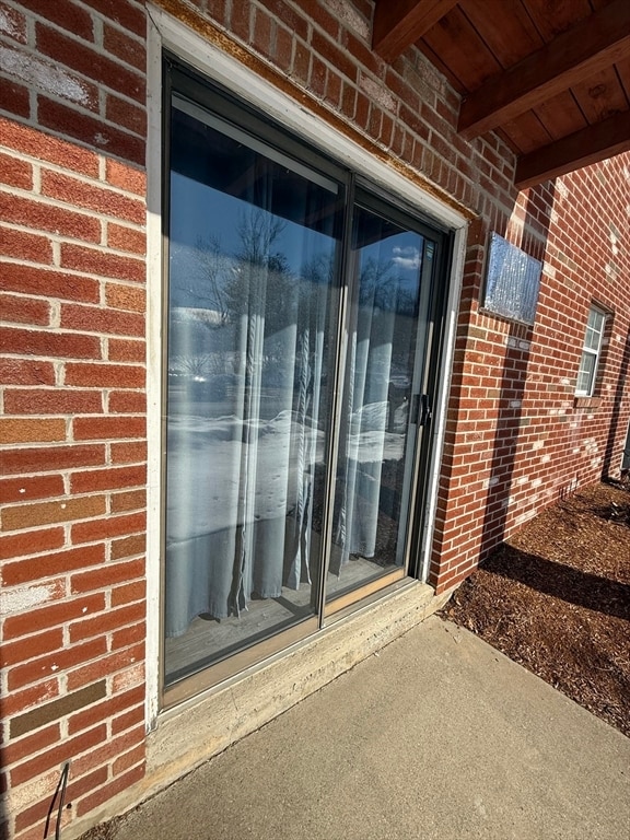 Photo - 151 Providence Rd Unit H