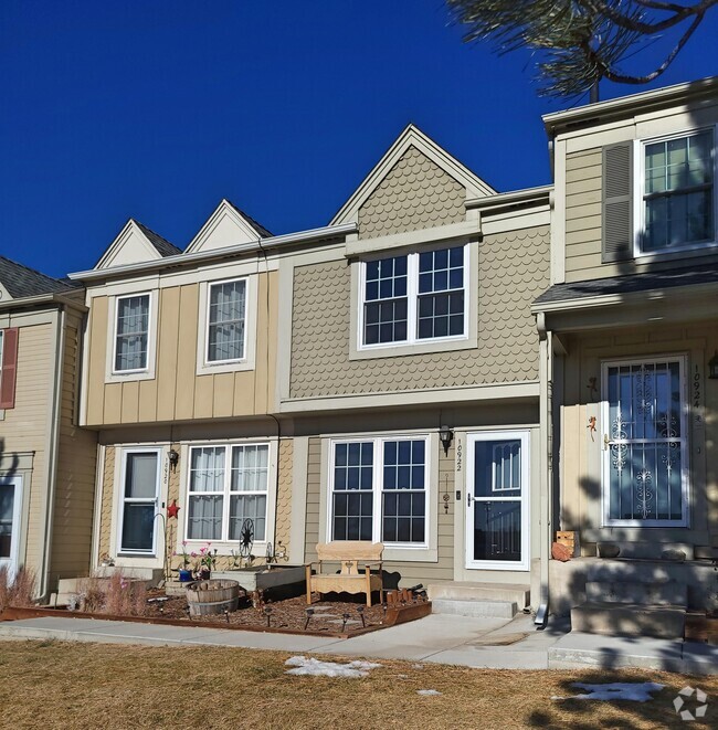Building Photo - 10922 Bayfield Way Rental