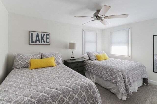 Photo - 15 Geneva Ln