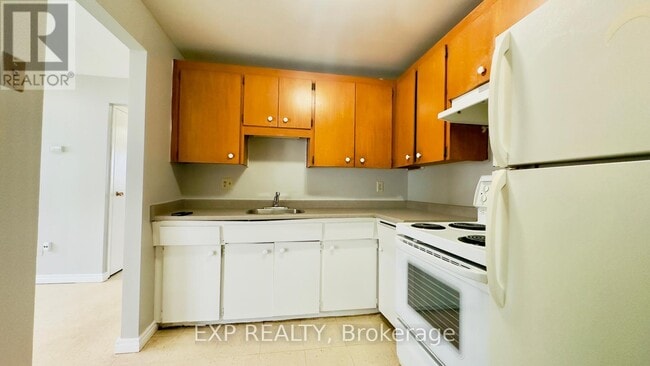 Photo - 76 Brybeck Crescent Unit 202