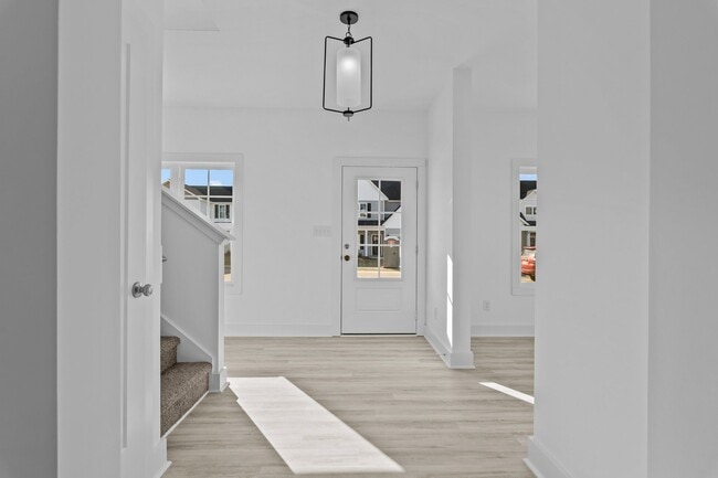 Photo - 136 Bourbon St