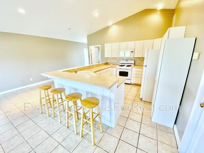 Photo - 9901 Lower Mt Vernon Rd