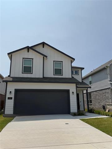 Photo - 2502 Carlow Ln